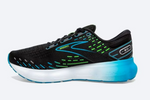 Brooks Men's Glycerin 20 - 1D006