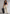Lorna Jane Active Flashdance Pant - Soft Khaki