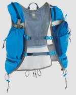 Ultimate Direction Adventure Vest 6 - Signature Blue
