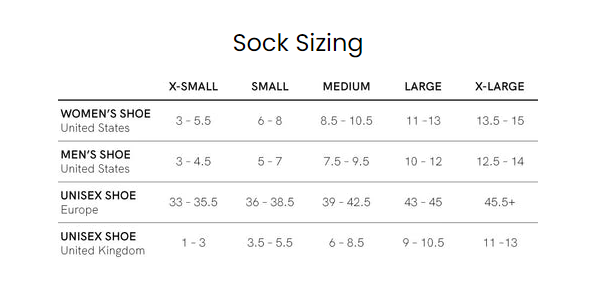 TOESOX Grip Half Toe Low Rise - Raspberry