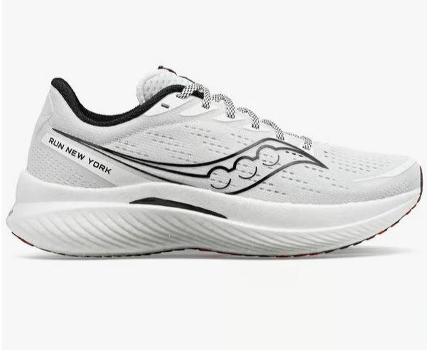 Saucony shoes top in singapore