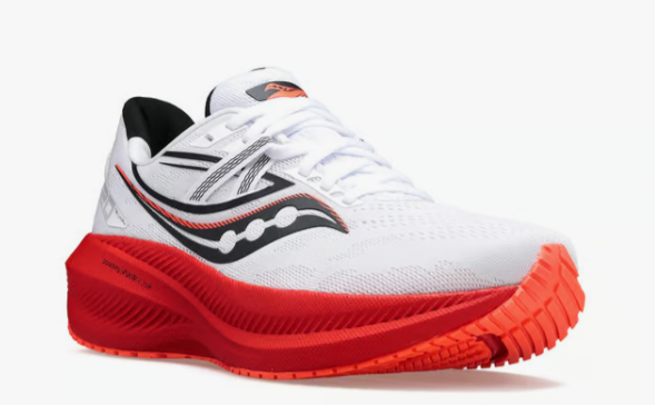 Kinvara sales 10 singapore