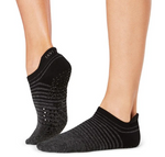 Tavi Savvy Grip Socks - BASICS
