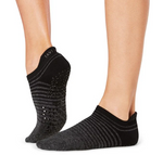 Tavi Savvy Grip Socks - Basics