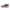 Xtep Men's 160X 7.0 PRO - Laser Red/Black