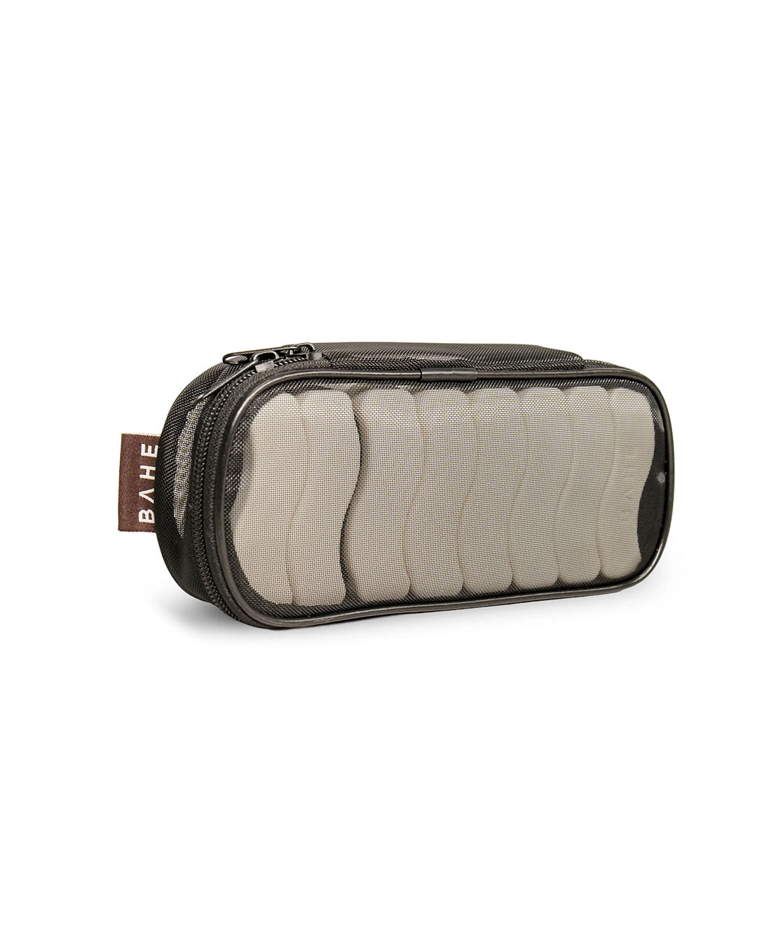 BAHE Silicone Ankle Wrist Weight 500g - Coconut