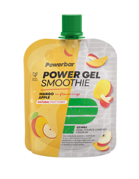 PowerBar PowerGel Smoothie 90g - Mango Apple