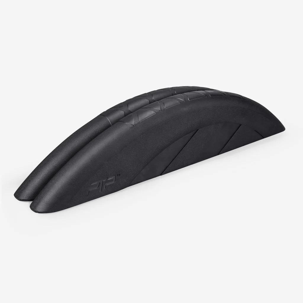 PTP Spinal Arch - Black