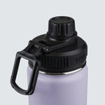 TRNR Studio Bottle 710ml - Lilac