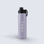 TRNR Studio Bottle 710ml - Lilac