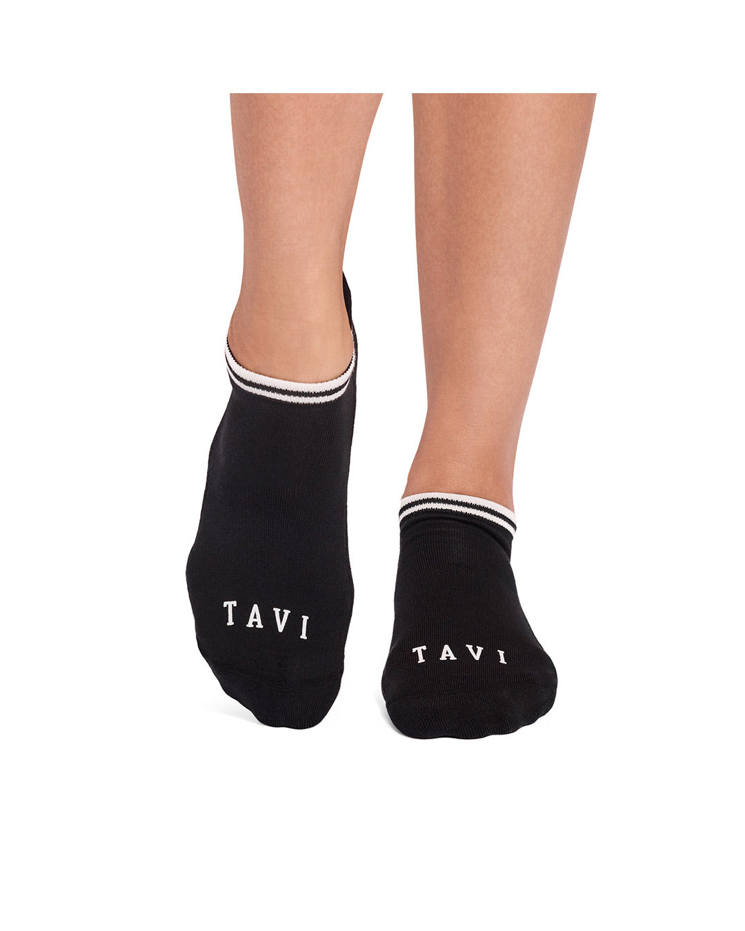 TAVI Grip Savvy - Academia