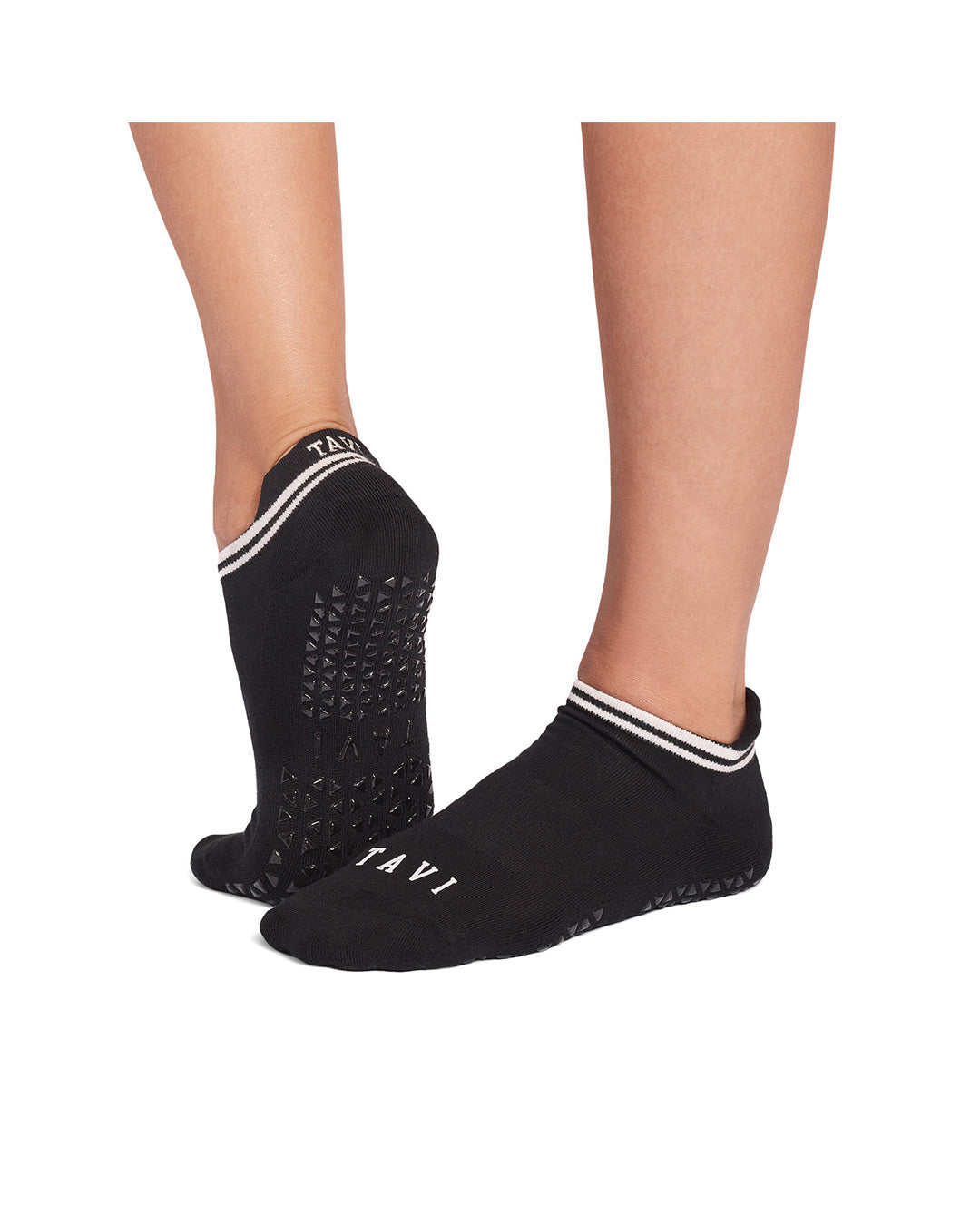 TAVI Grip Savvy - Academia