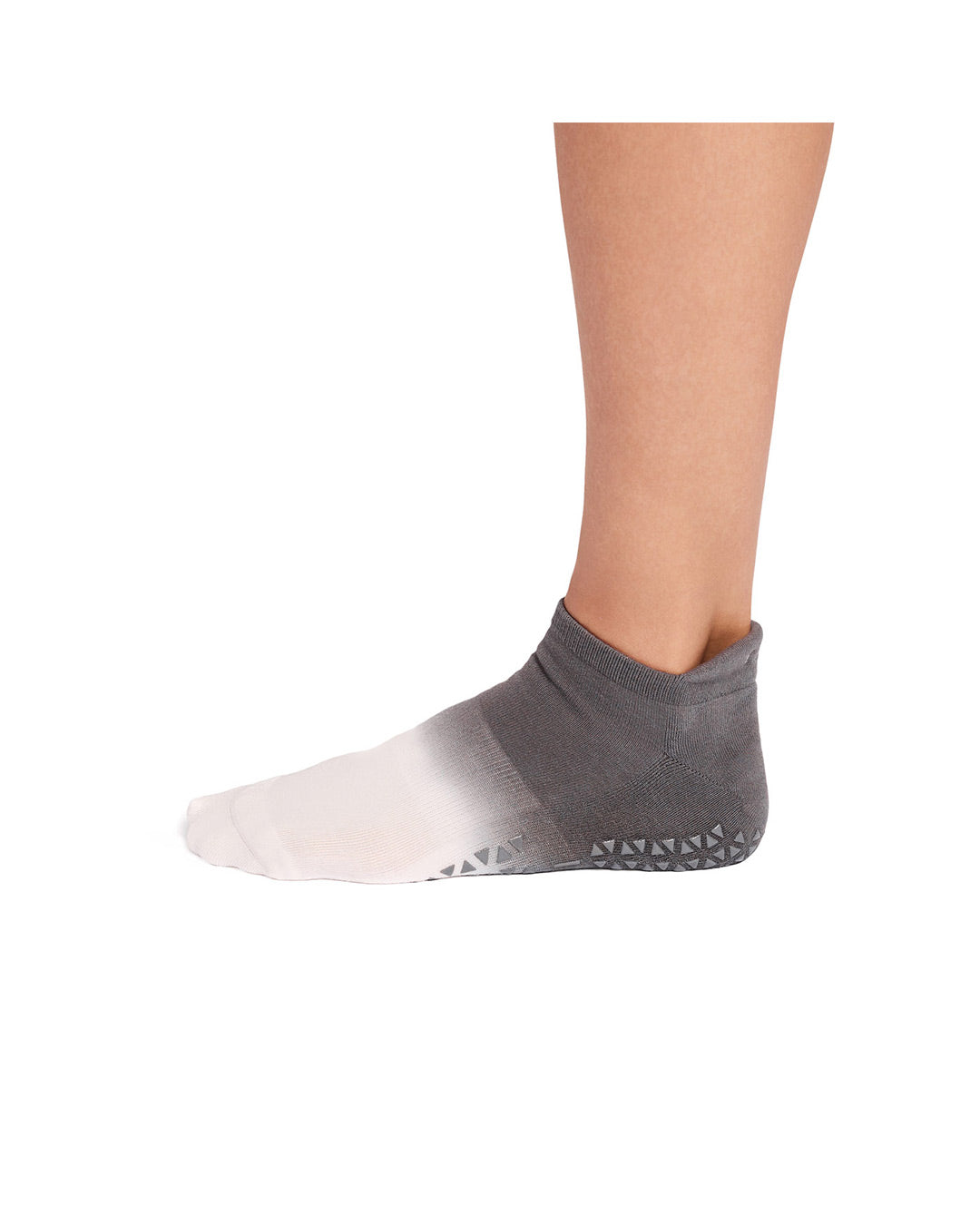 TAVI Grip Savvy - Anchor Ombre