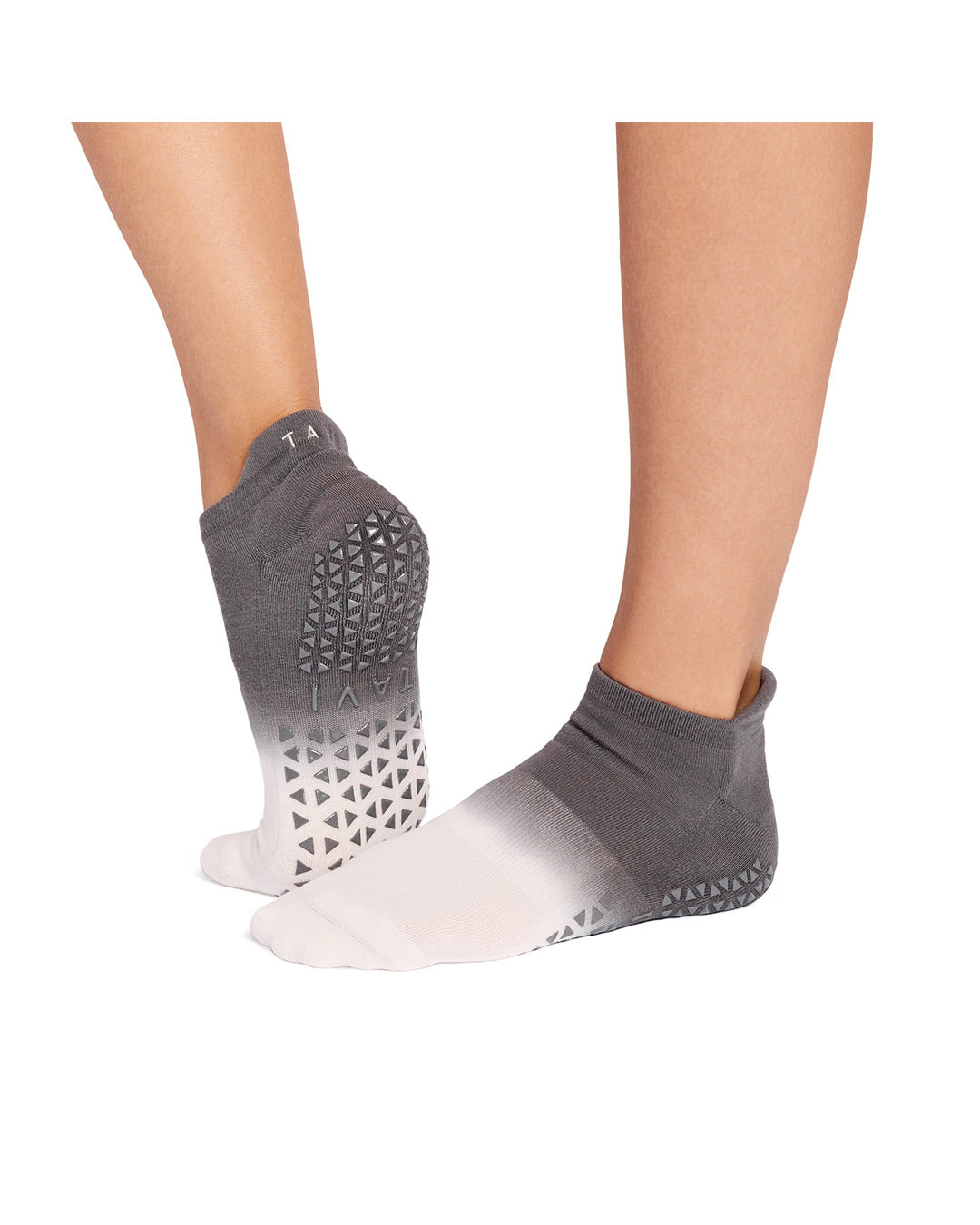 TAVI Grip Savvy - Anchor Ombre