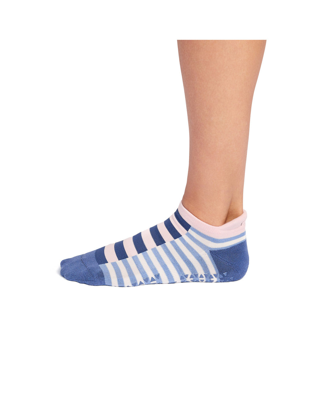 TAVI Grip Savvy - Demi