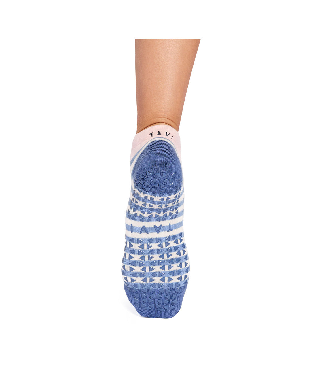 TAVI Grip Savvy - Demi