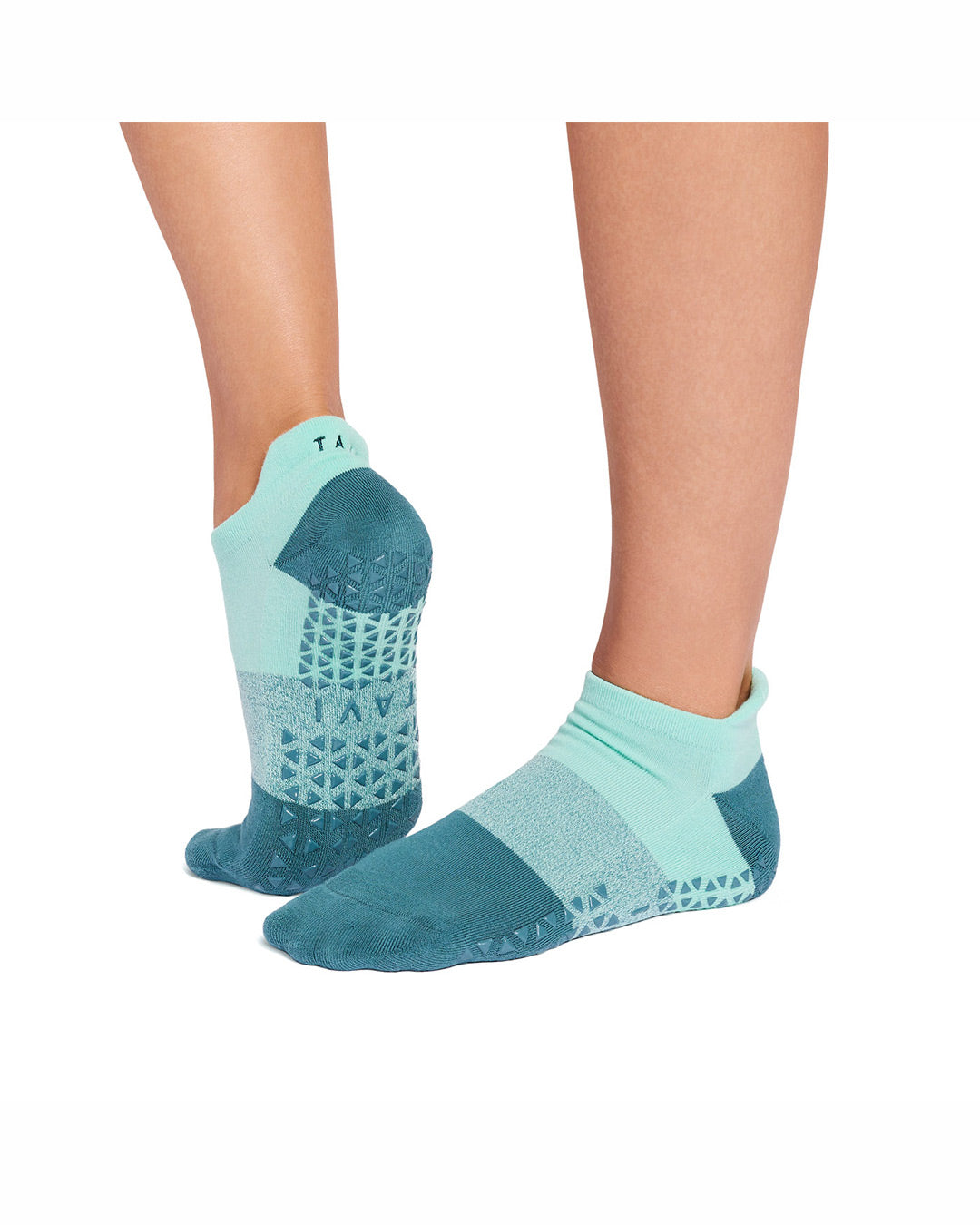 TAVI Grip Savvy - Lagoon