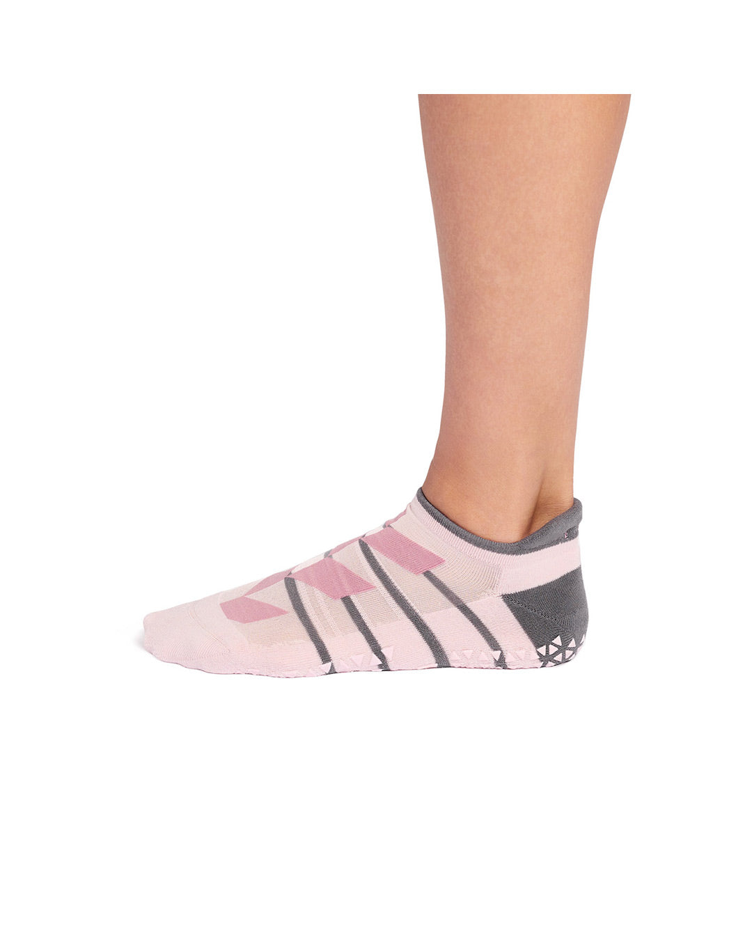 TAVI Grip Savvy - Fleur