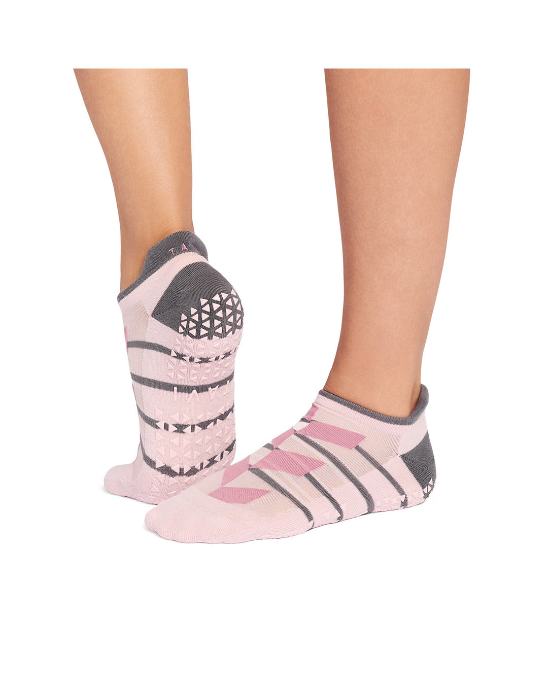 TAVI Grip Savvy - Fleur