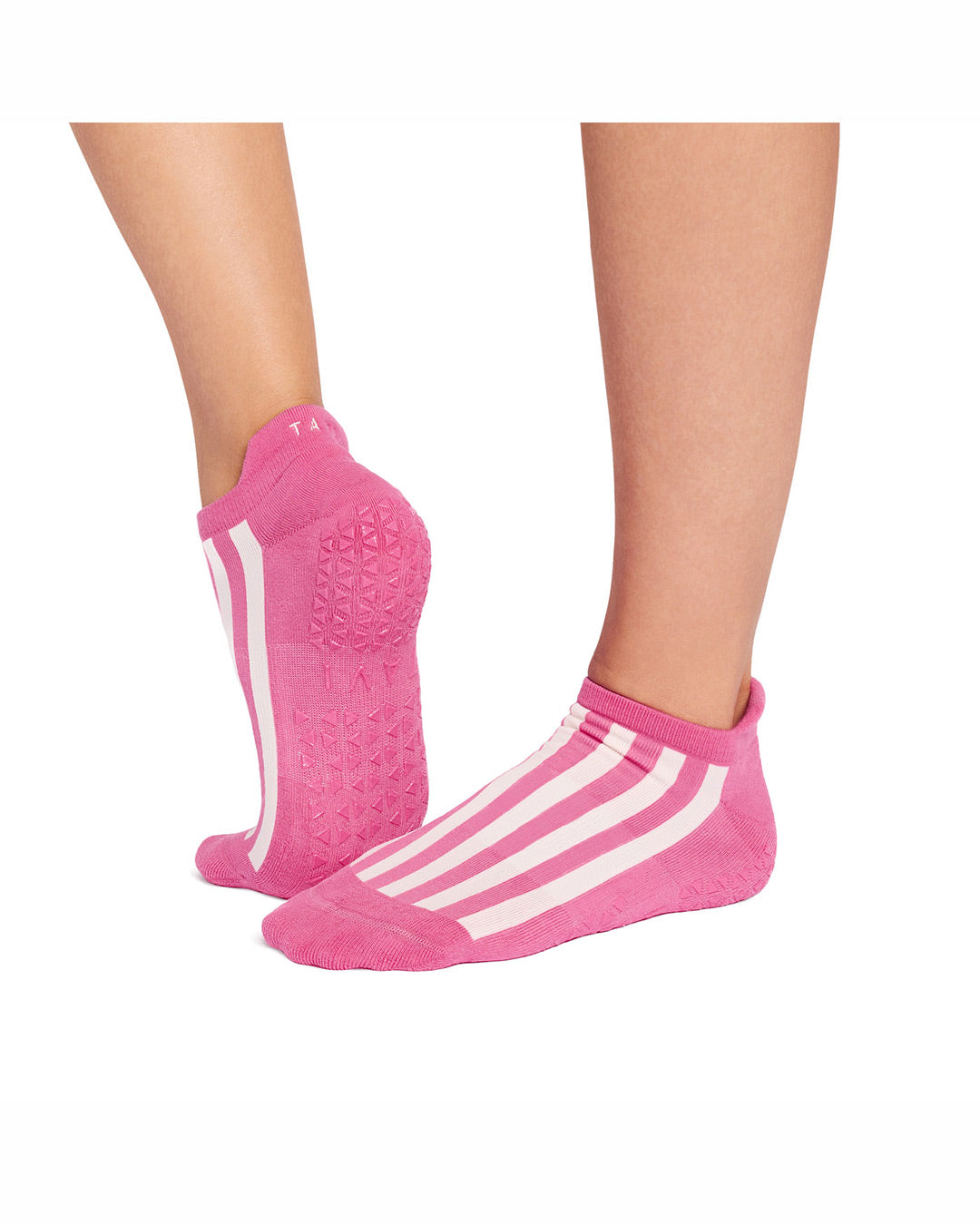 TAVI Grip Savvy - Hot Summer Stripe