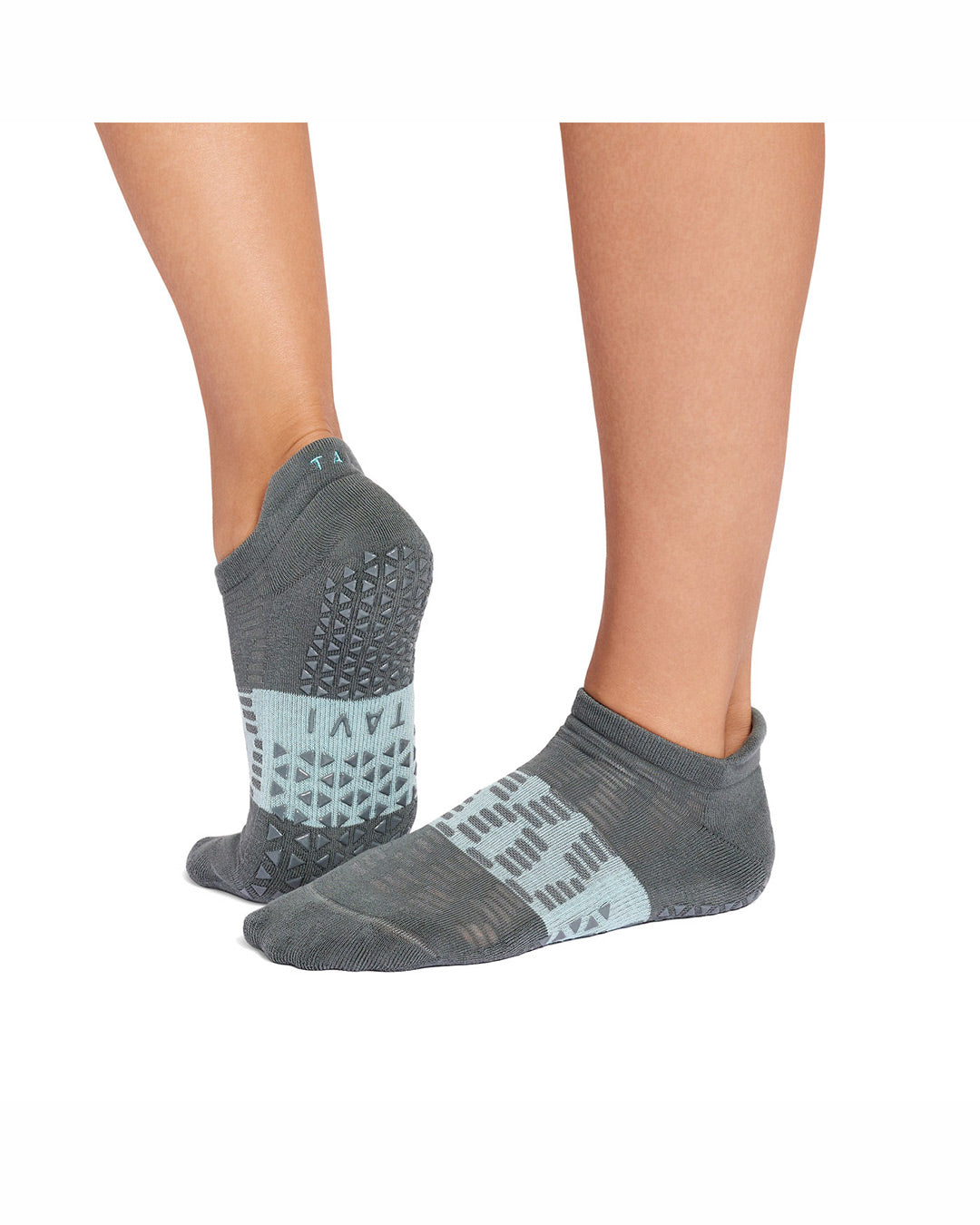 TAVI Grip Savvy - Marina