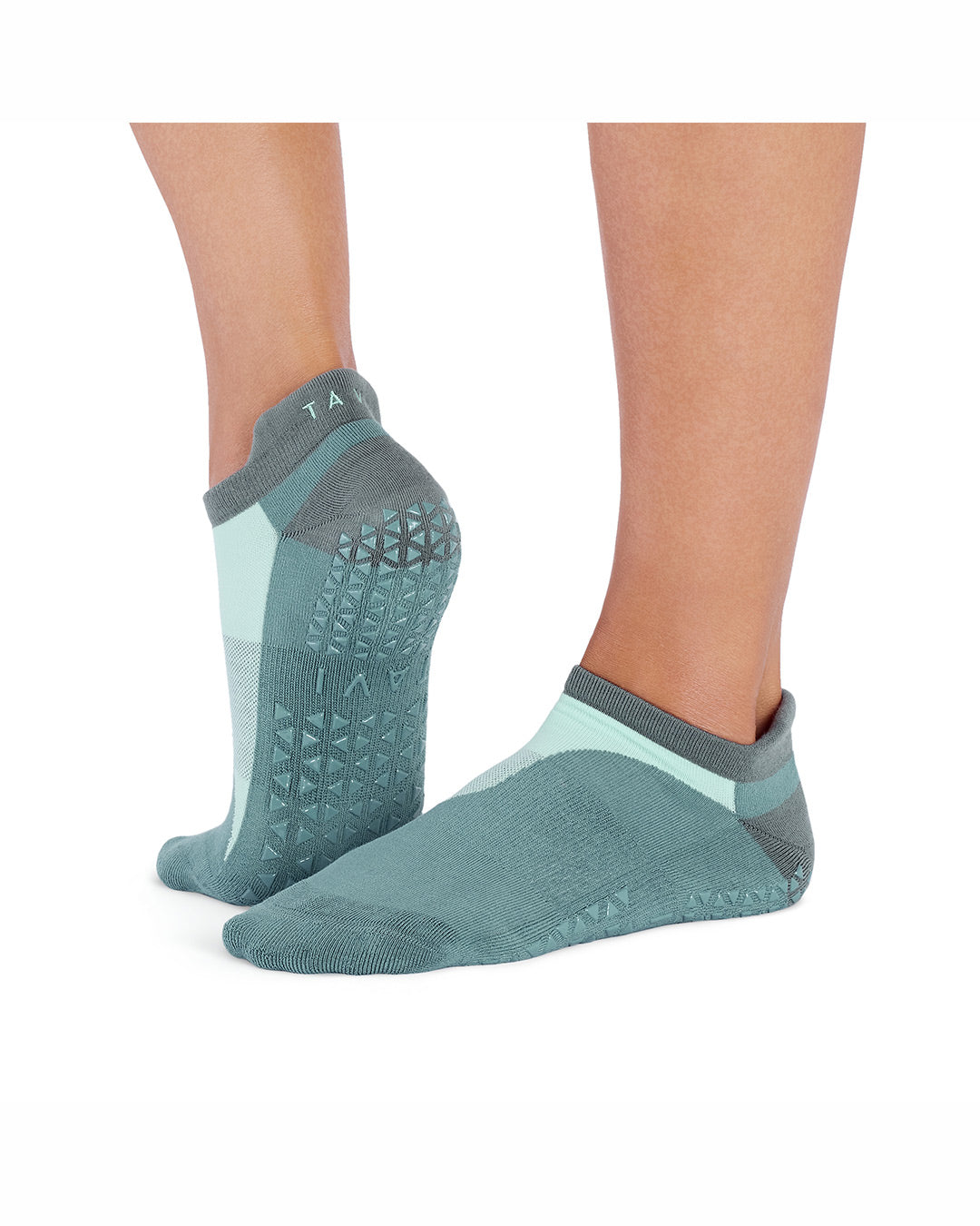 TAVI Grip Savvy - Ocean Depth