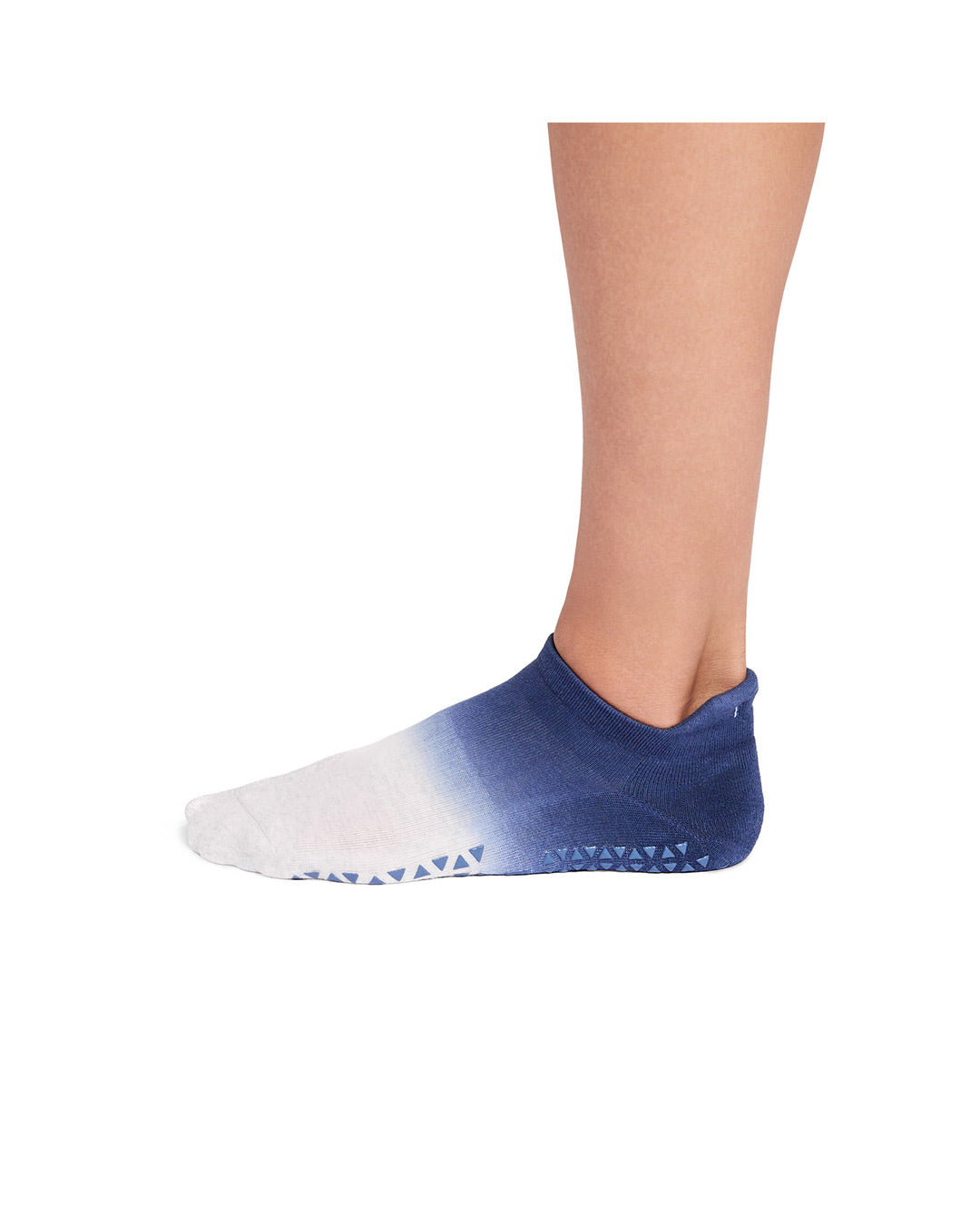 TAVI Grip Savvy - Soft Blue Ombre