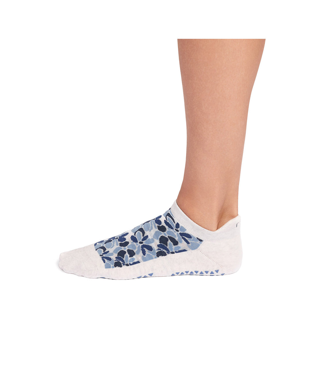 TAVI Grip Savvy - Royale