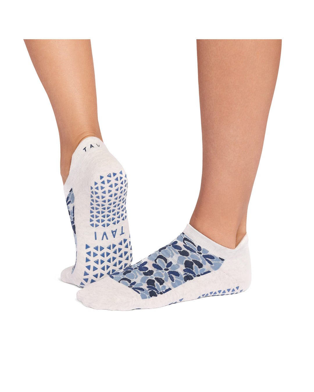 TAVI Grip Savvy - Royale