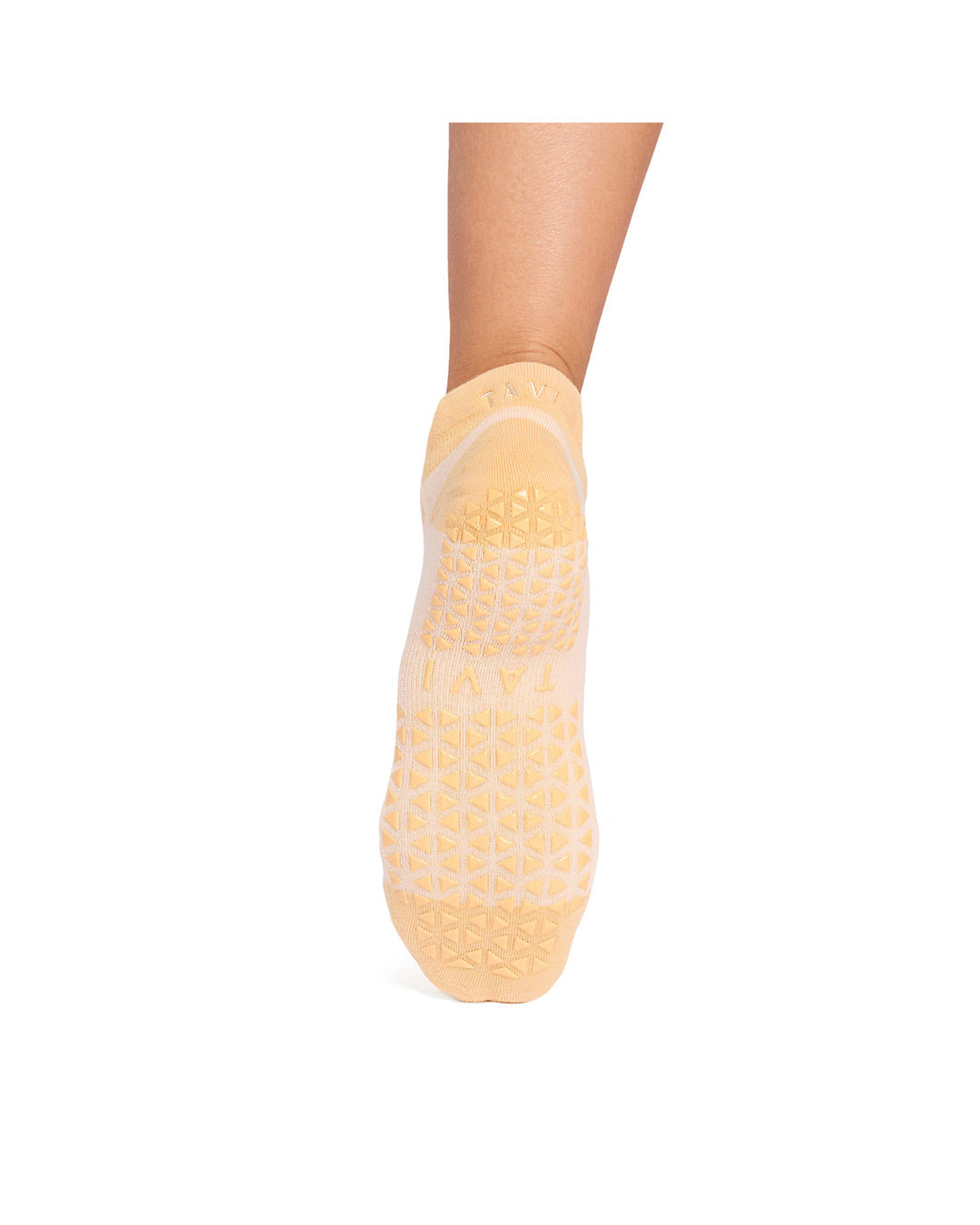 TAVI Grip Savvy - Sunrise