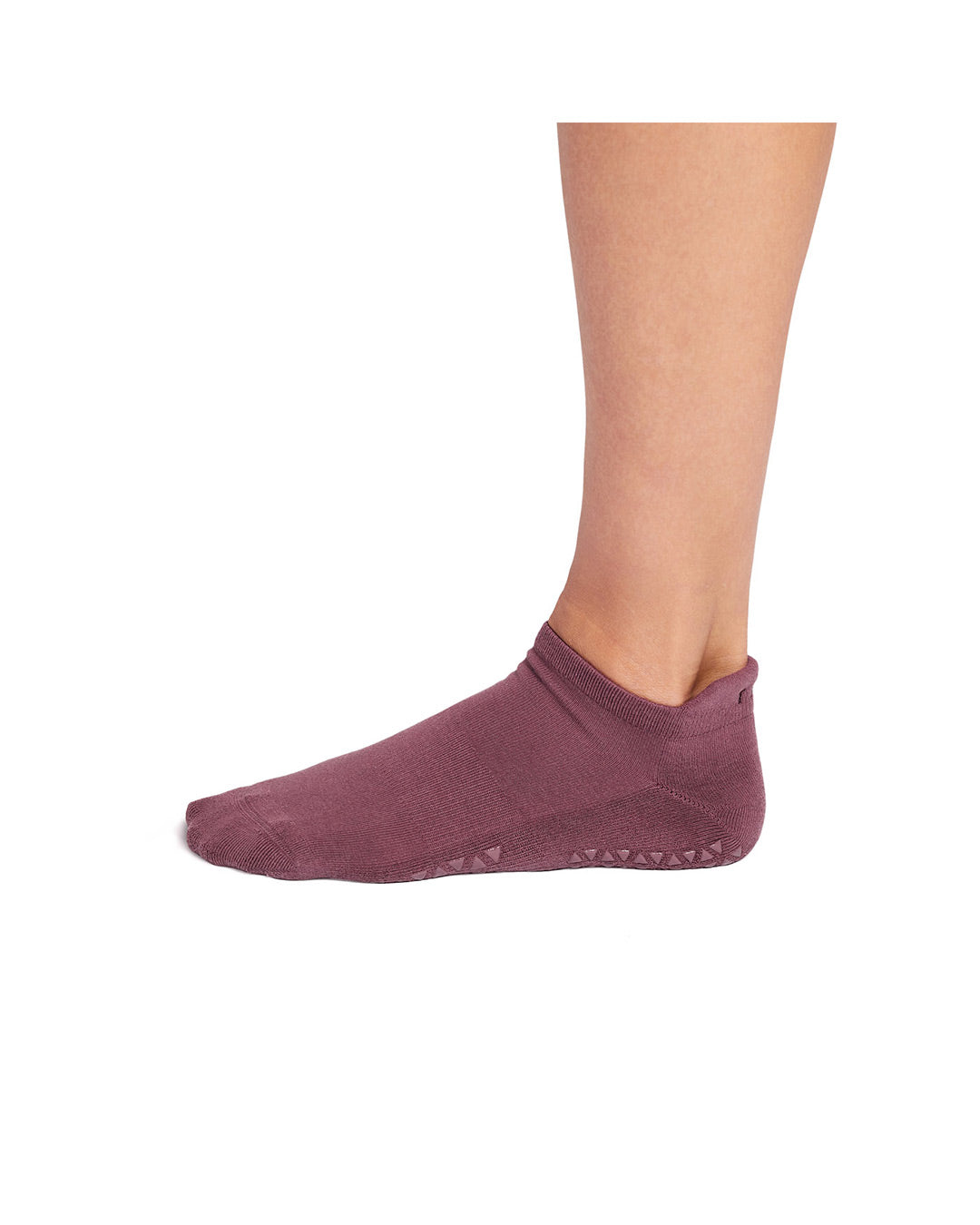TAVI Grip Savvy - Wine