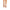 TAVI Grip Savvy - Cinnamon