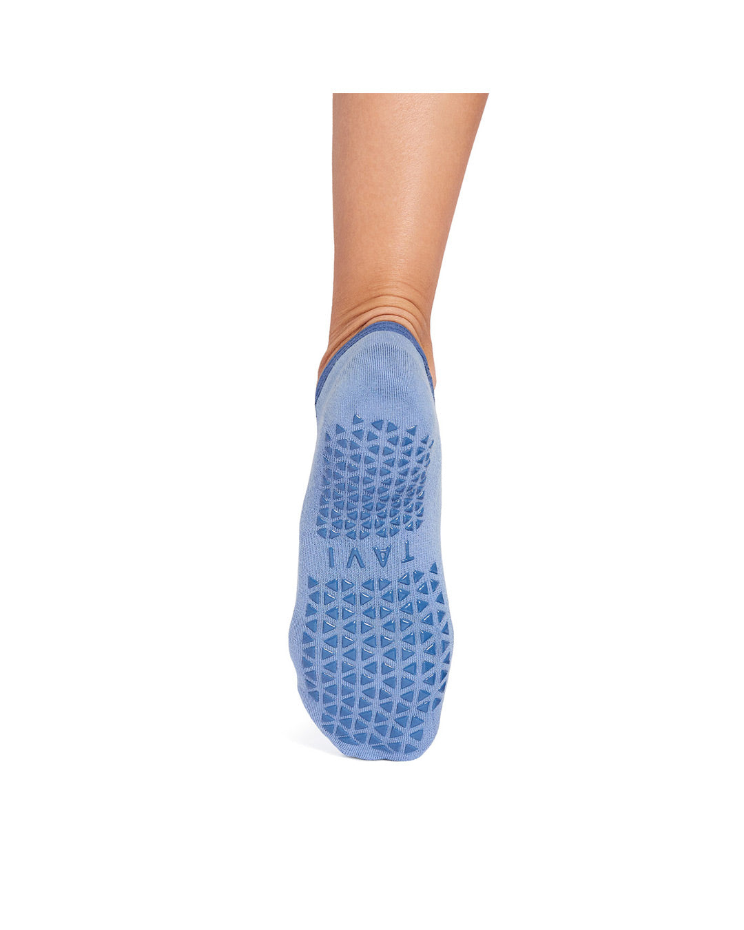 TAVI Grip Maddie - Soft Blue