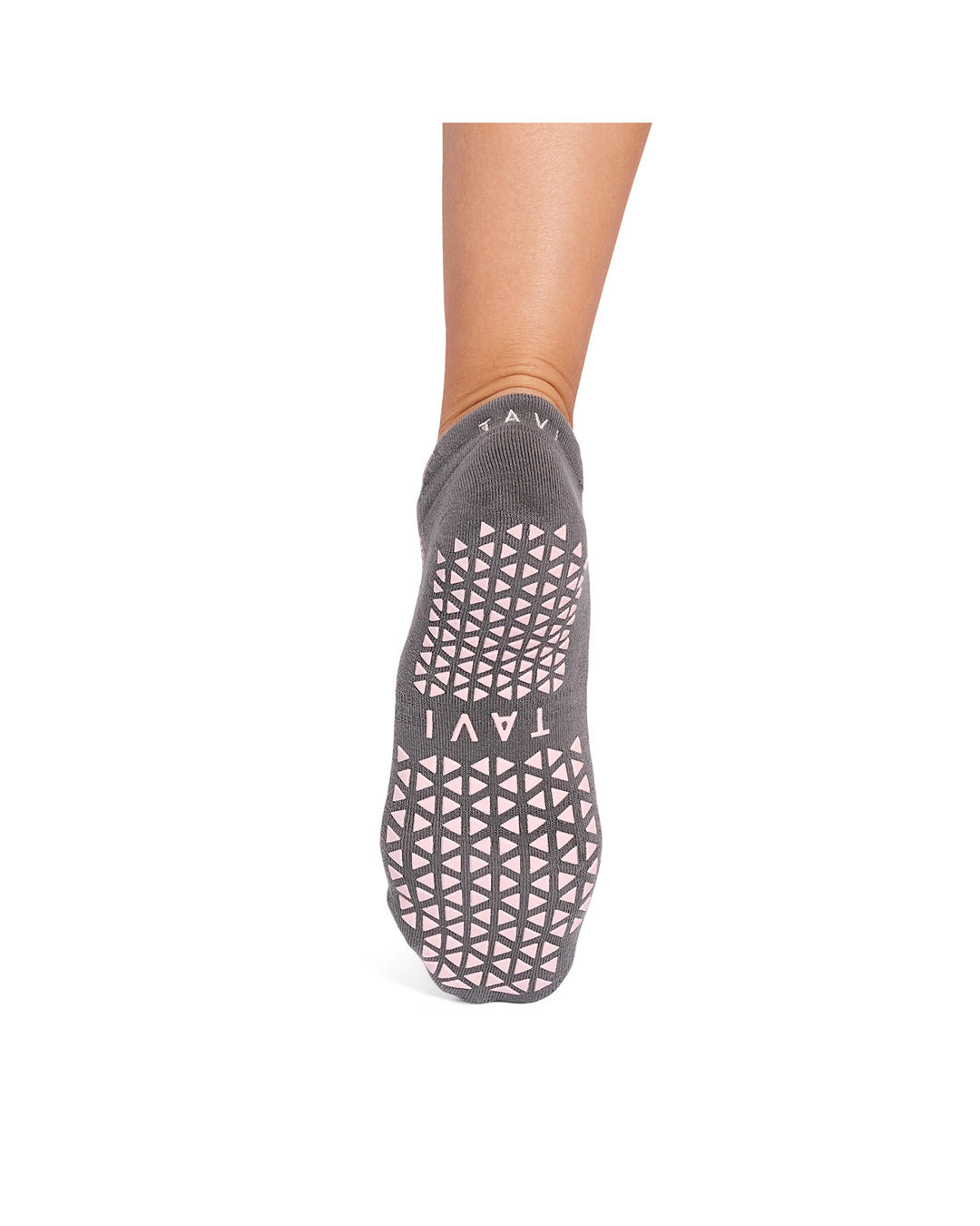 TAVI Grip Emma - Classical