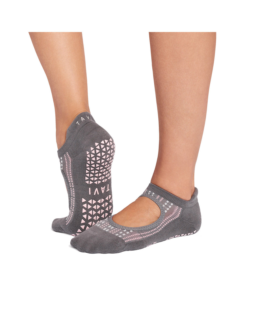 TAVI Grip Emma - Classical