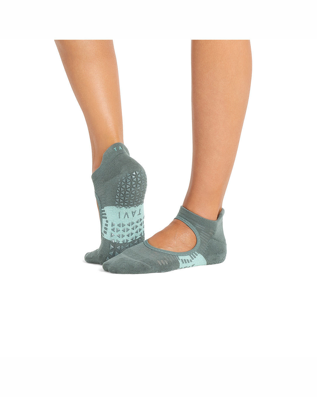 TAVI Grip Emma - Marina