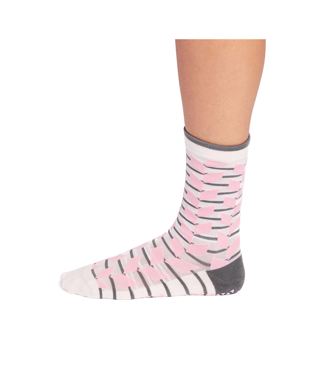 TAVI Grip Jess - Chiffon