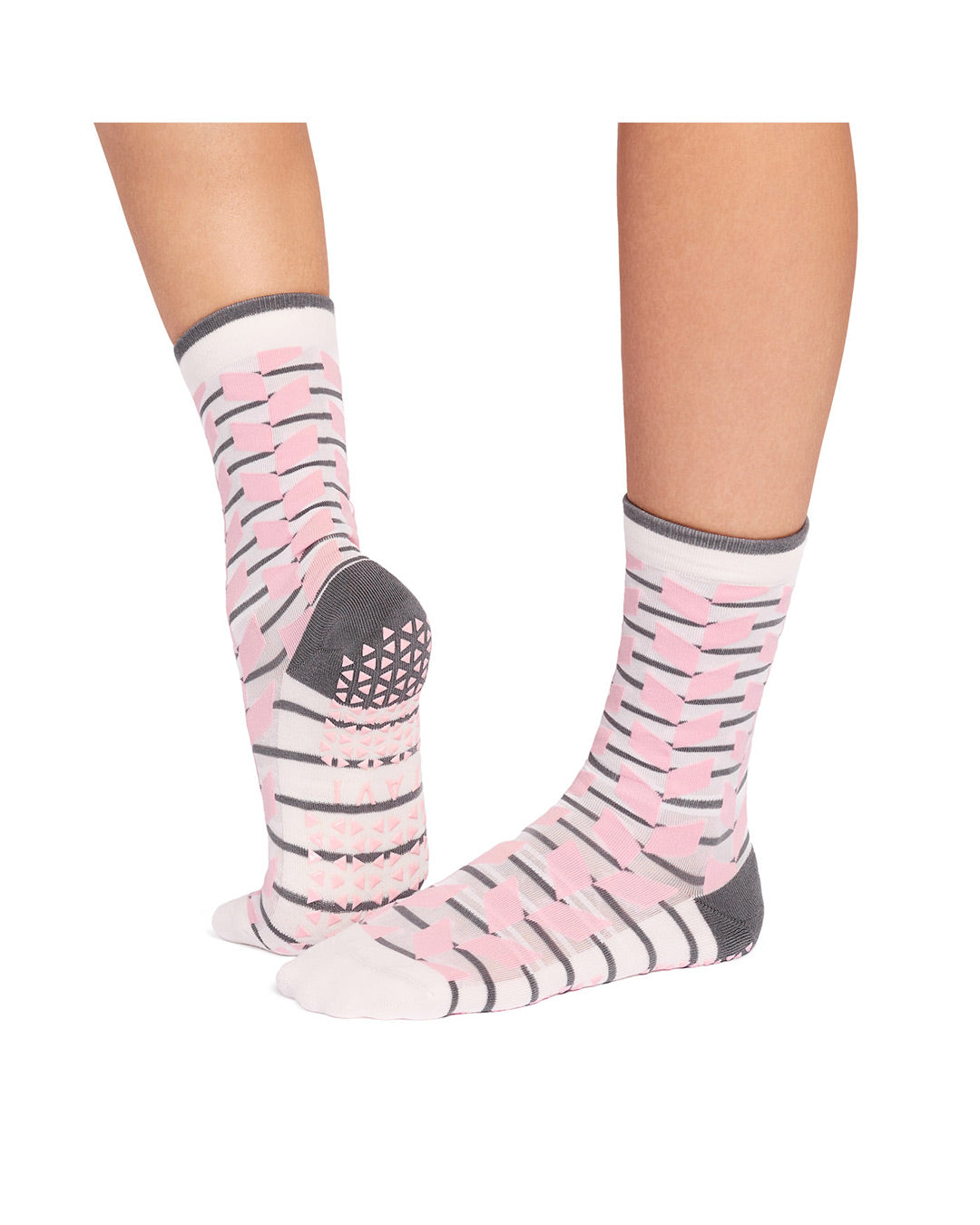 TAVI Grip Jess - Chiffon