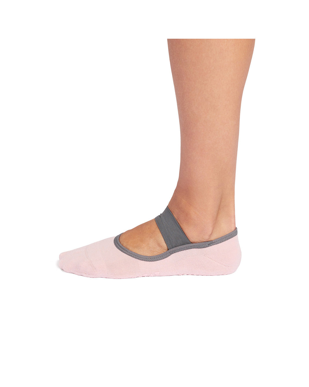 TAVI Grip Lola - Fleur