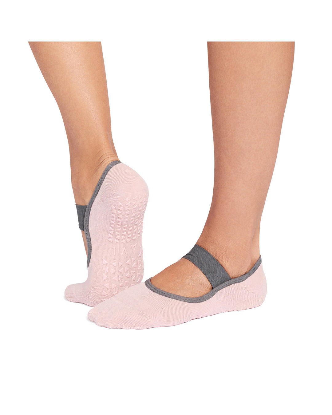 TAVI Grip Lola - Fleur