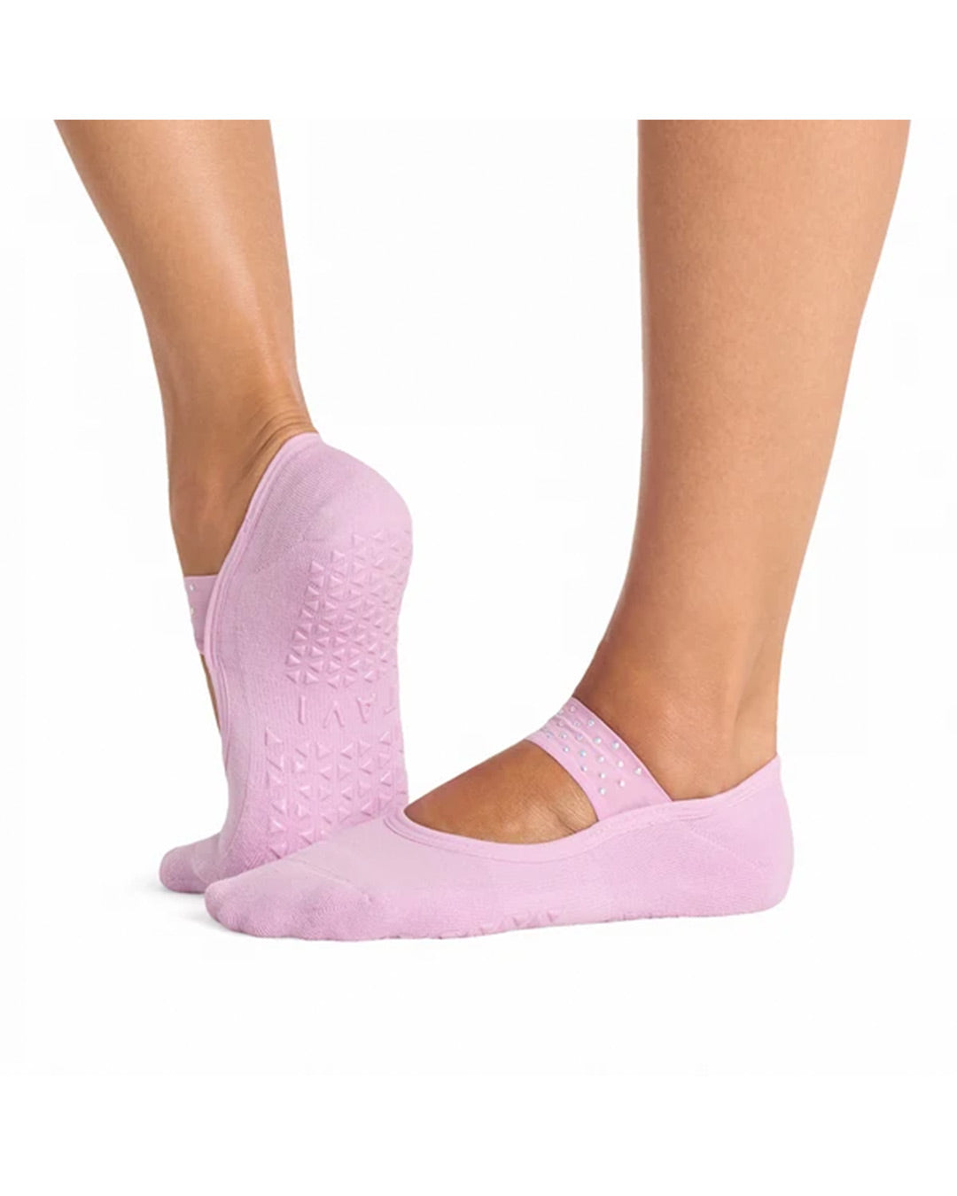 TAVI Grip Lola - Moonlit Lilac