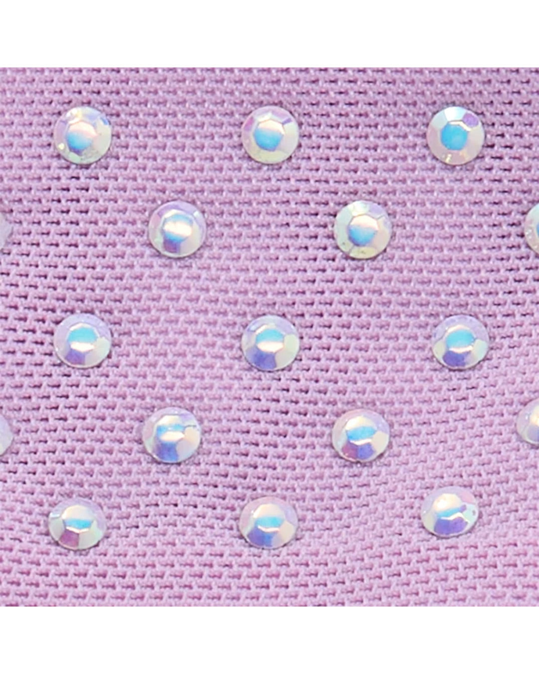 TAVI Grip Lola - Moonlit Lilac