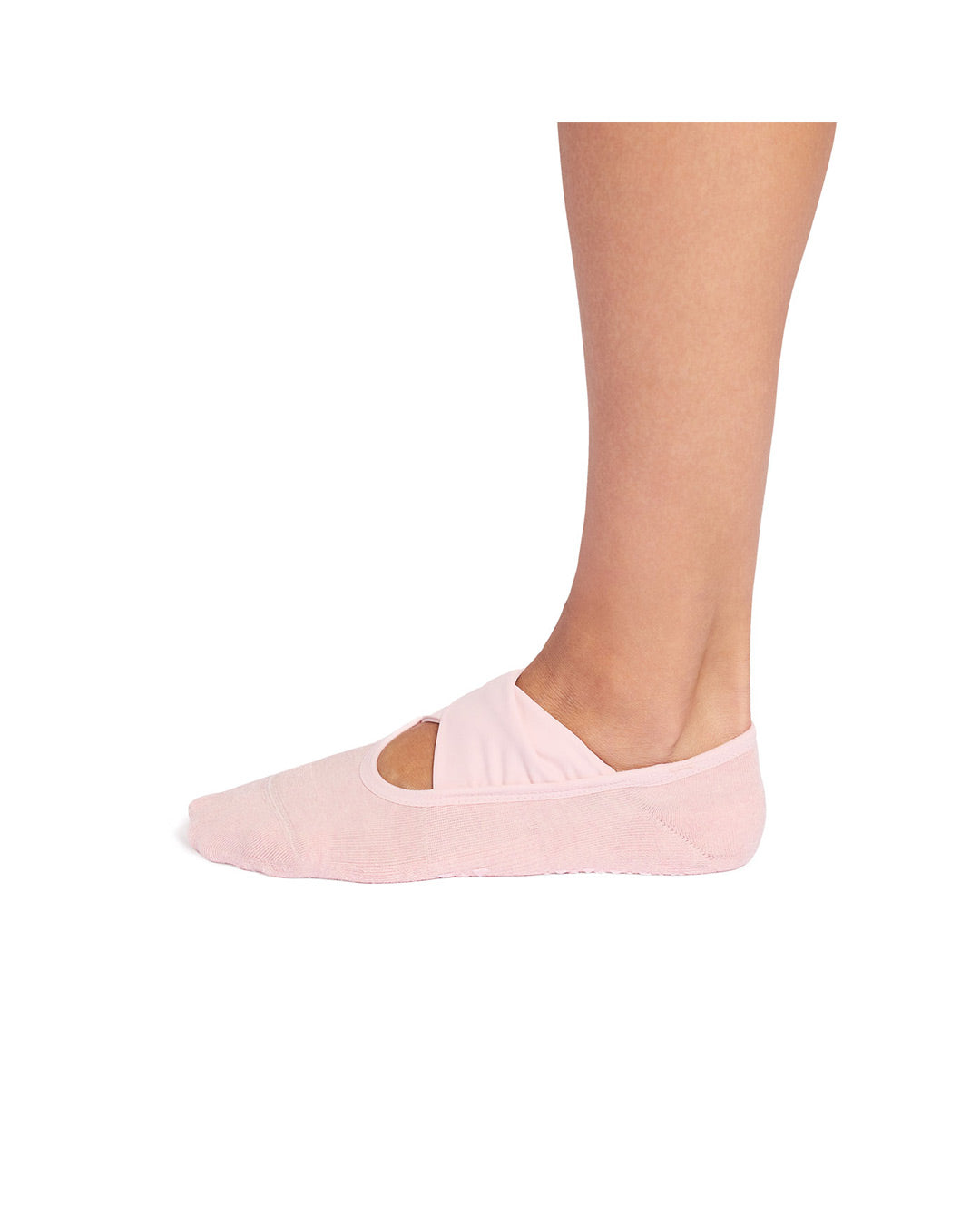 TAVI Grip Penny - Fleur Heather