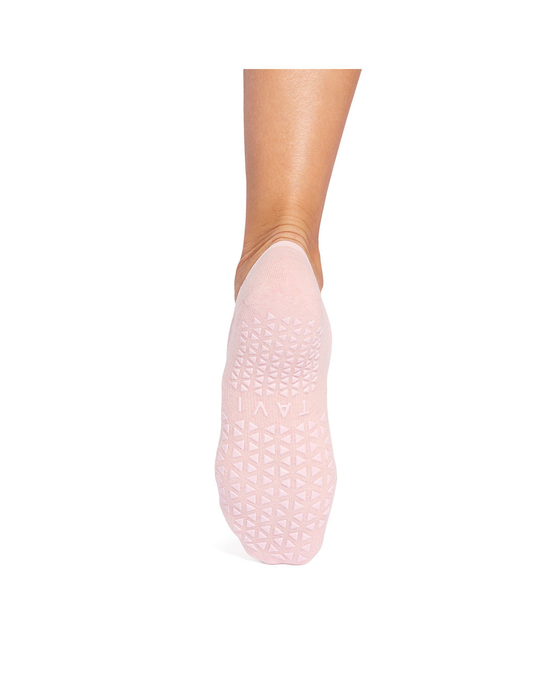 TAVI Grip Penny - Fleur Heather