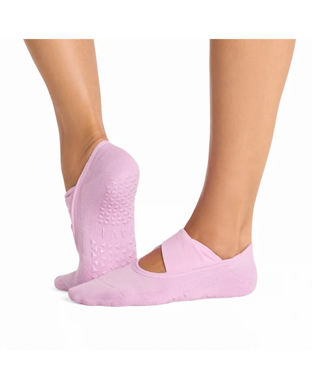 TAVI Grip Penny - Moonlit Lilac