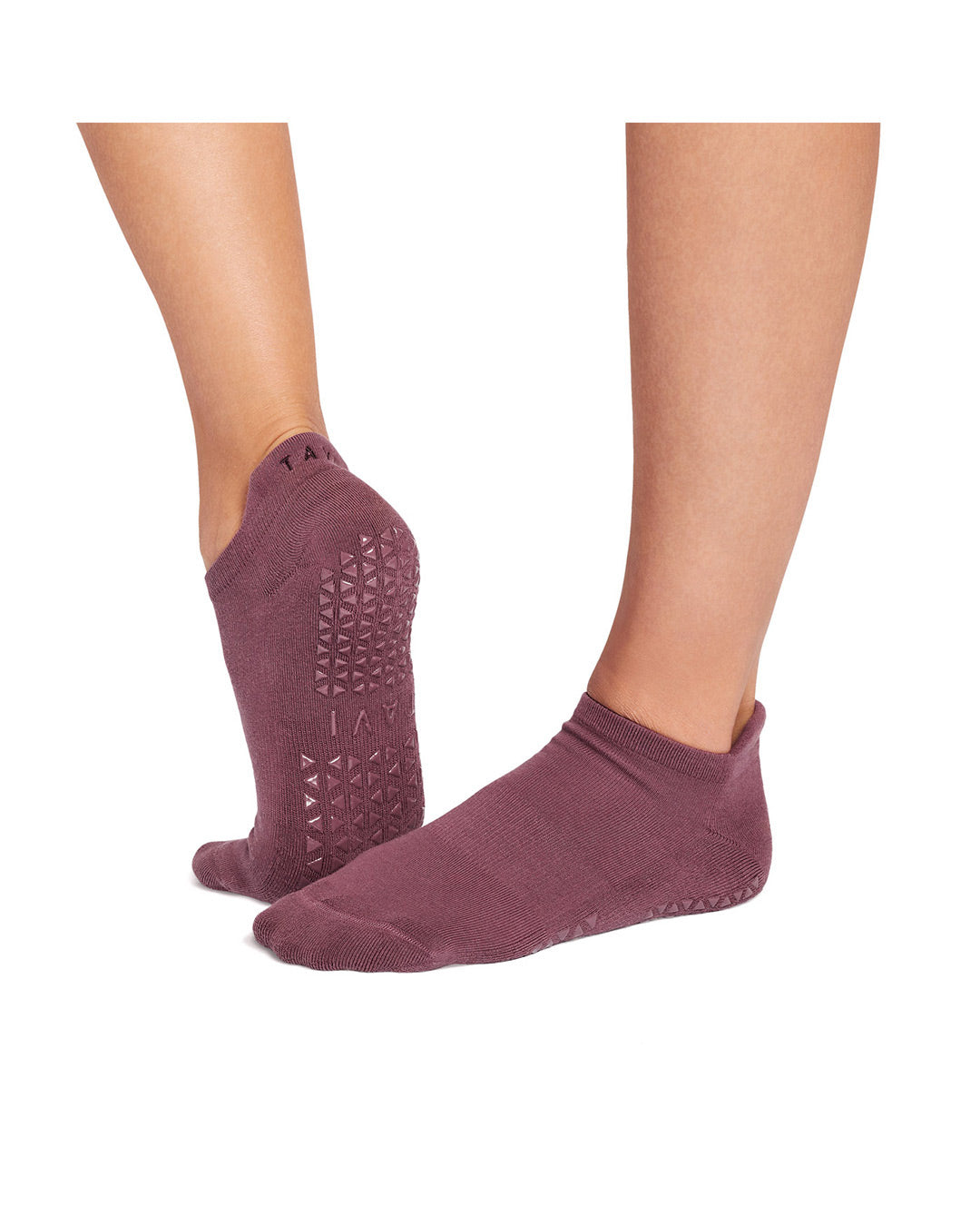 TAVI Grip Savvy Breeze - Wine