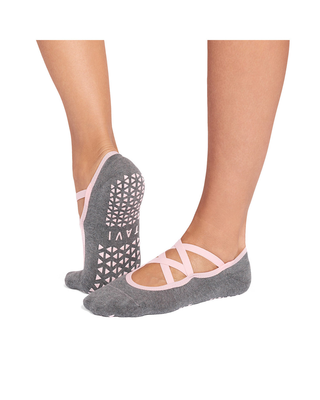 TAVI Grip Luanna - Classical