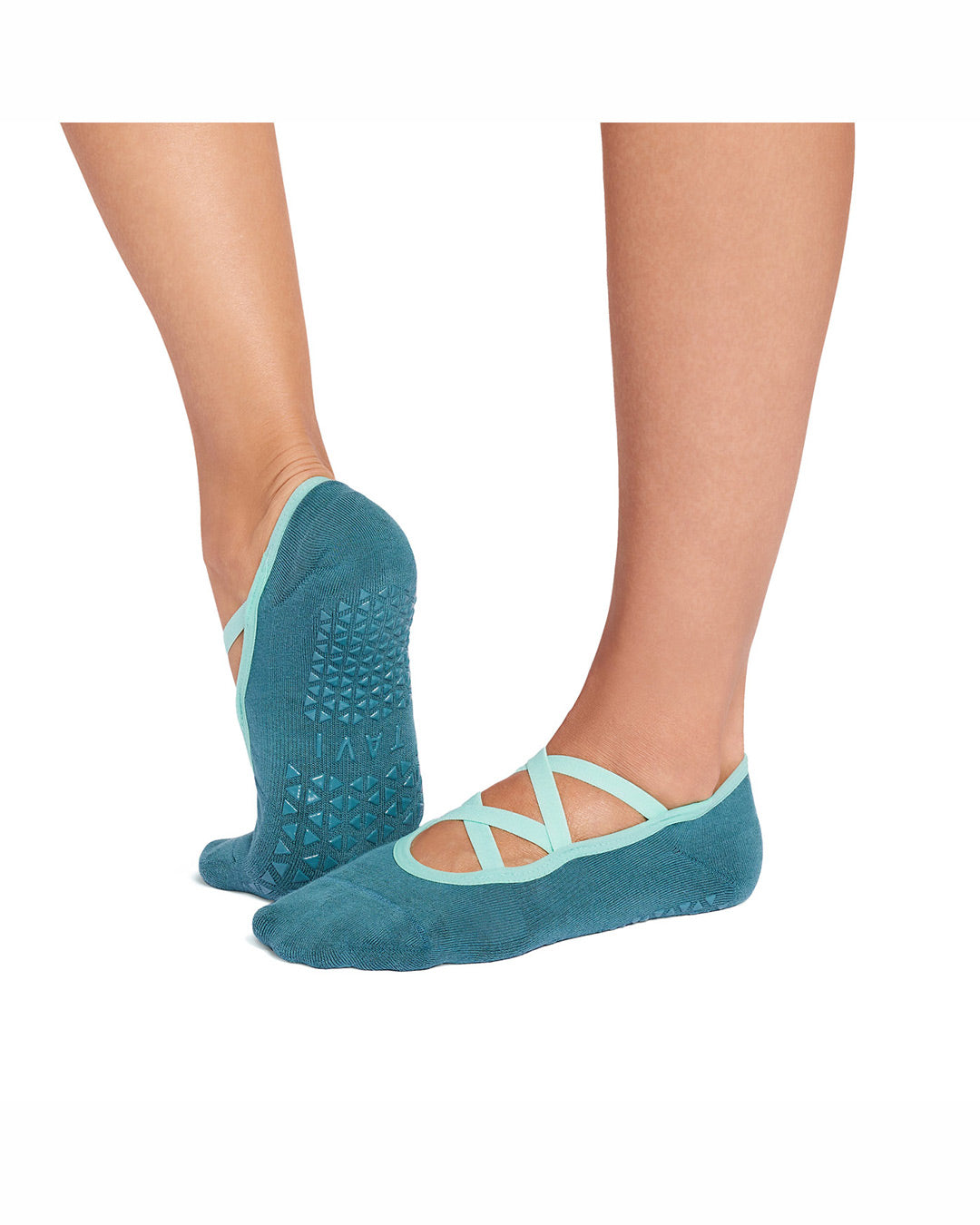 TAVI Grip Luanna - Pacific