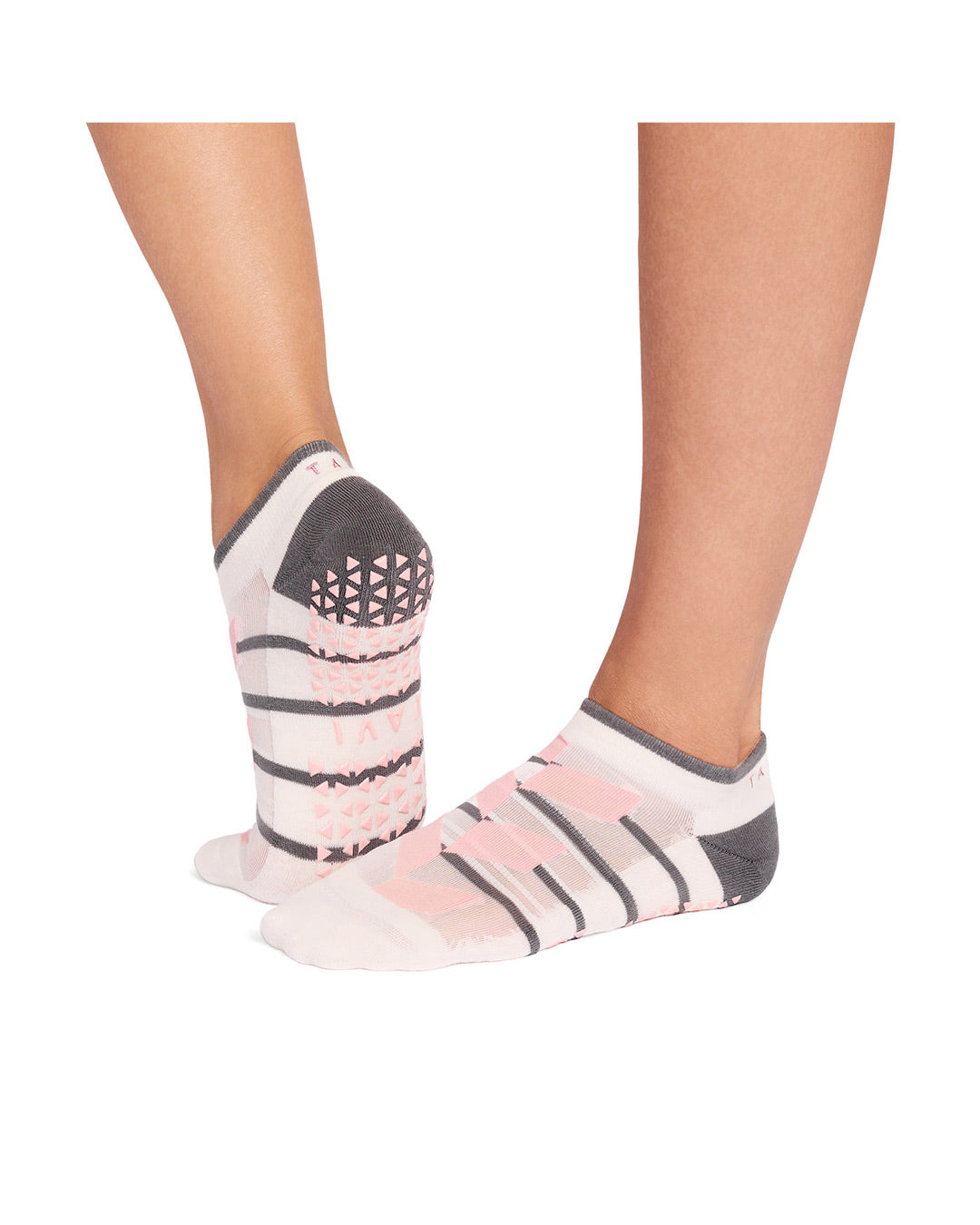 TAVI Grip Cora - Chiffon