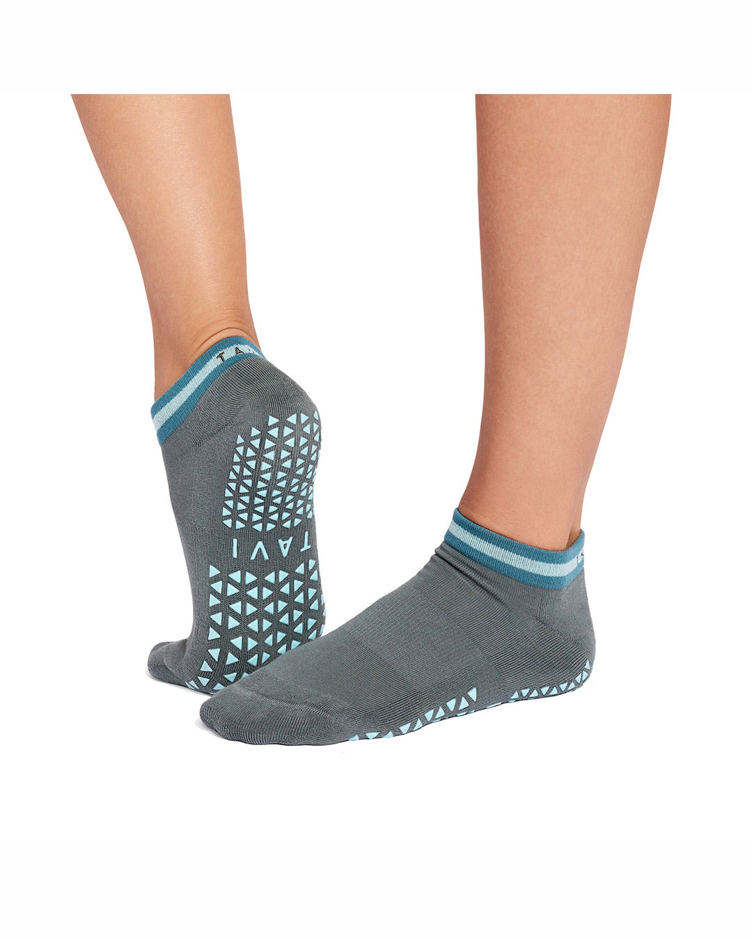 TAVI Grip Cora - Marina